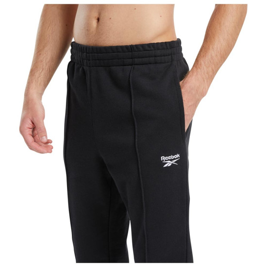 Reebok Ανδρικό παντελόνι φόρμας Reebok Ανδρικό παντελόνι φόρμας